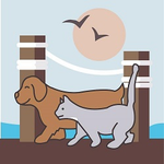Lafayette Animal Hospital