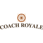 Coach Royale