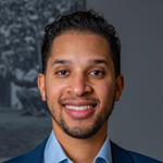 Dr. Martin Weaver, MD - Orthopedic Specialty Institute