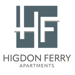 Higdon Ferry Apartments