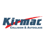 Kirmac Collision & Autoglass