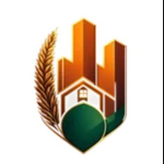 Villas at Cedarhurst