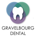 Gravelbourg Dental Clinic
