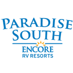 Encore Paradise South