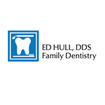 Hull Edward C DDS