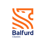Balfurd Cleaners (formerly Monarch Cleaners)