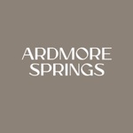 Ardmore Springs Apartments