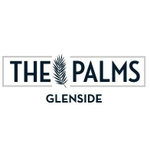 The Palms Glenside