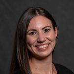 Jennifer Battaglia, MD