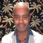 James Chavers, PsyD - Psychologist | Mindpath College Health