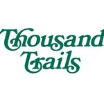 Thousand Trails Cherokee Landing