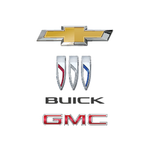 Applewood Chevrolet Buick GMC
