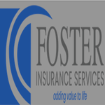 Foster Insurance Services, LLC