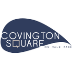 Covington Square on Vale Park