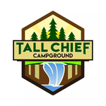 Tall Chief RV Campground