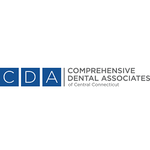 Comprehensive Dental Associates of Central Connecticut