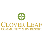 Clover Leaf Forest RV Resort