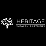 Heritage Wealth Partners