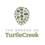 The Greens On Turtle Creek