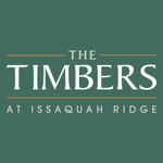 The Timbers at Issaquah Ridge Apartments