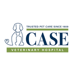 Case Veterinary Hospital