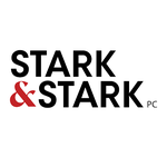 Stark & Stark