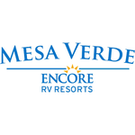 Encore Mesa Verde