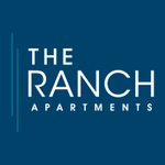 The Ranch Apartments on Parmer Lane