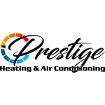 Prestige Heating & Air Conditioning