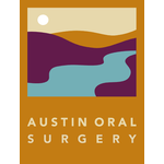 Austin Oral Surgery