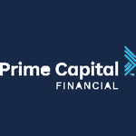 Prime Capital Financial