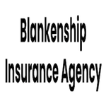 Blankenship Insurance Agency