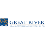 Great River Oral & Maxillofacial Surgery