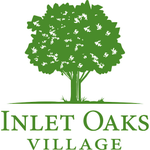 Inlet Oaks Village