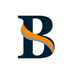 Berks Oral Surgery + Dental Implant center