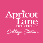 Apricot Lane Boutique