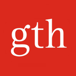 Greenslade Taylor Hunt - Sedgemoor Auction Centre