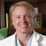 Marc J. Philippon, MD- The Steadman Clinic