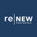 ReNew Chesterfield