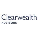 Clearwealth Advisors