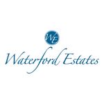 Waterford Estates