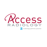 Access Radiology