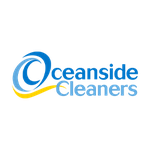 Oceanside Cleaners