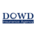 Dowd Insurance Agency