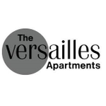 The Versailles Apartments