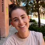 Olivia Harrington, LMFT - Therapist | Mindpath College Health