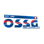 Ocean State School of Gymnastics, Inc.