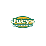 Jucys Hamburgers