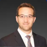 Michael P. Silverstein, MD - Citrus Spine Surgeon