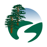 Cedar Trails Senior Living